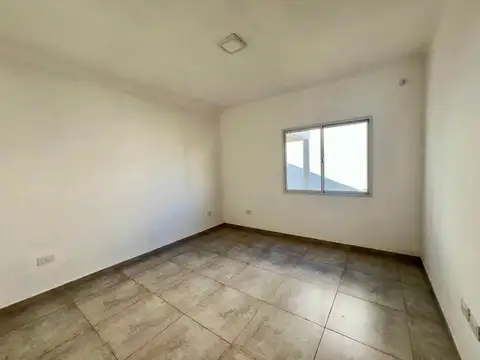 Casa en Venta 1 año