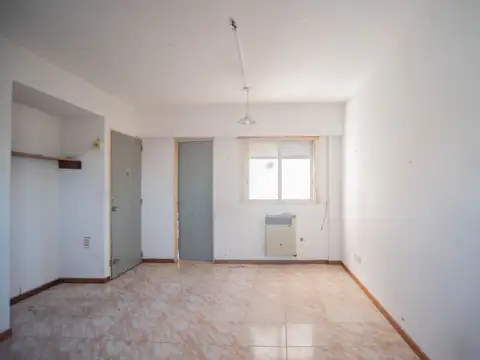Departamento en Venta en Ramos Mejia Norte, Ramos Mejia