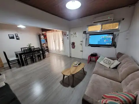 Pres. Juan Domingo Perón 2100