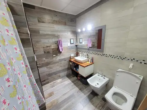 Casa en Venta en Quilmes Oeste, USD 105.000