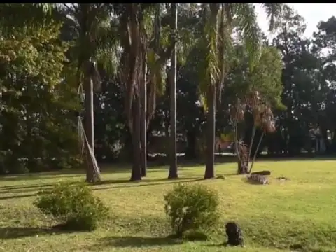 Terreno en Venta en Coronel Brandsen, USD 35.000