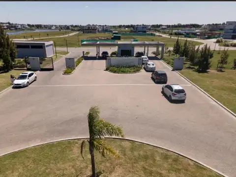 Terreno en Venta de 700,0 m2