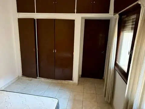 Departamento en Venta 46 años