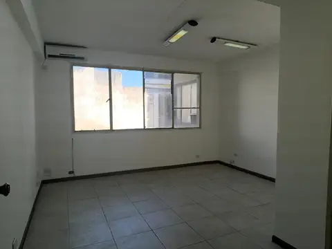 Adolfo Alsina 900, Piso 5°