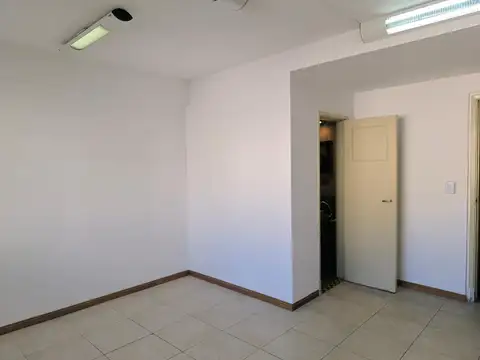 Alquiler Oficina en Monserrat