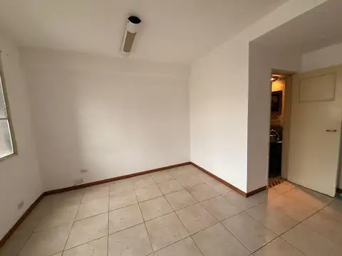 Oficina en Monserrat 