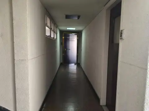 Adolfo Alsina 943 , Piso 5