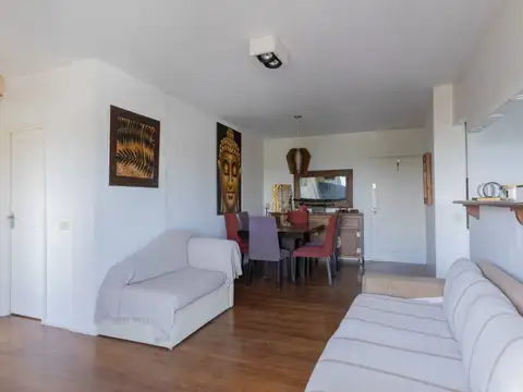 Departamento en Venta 20 años