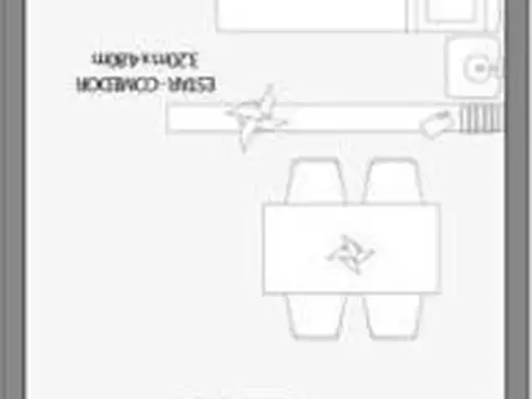 Rodriguez eña  al 1000