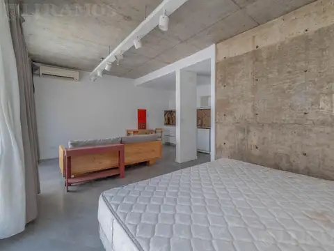 Rodriguez eña  al 1000