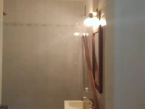 Departamento en Alquiler 14 años