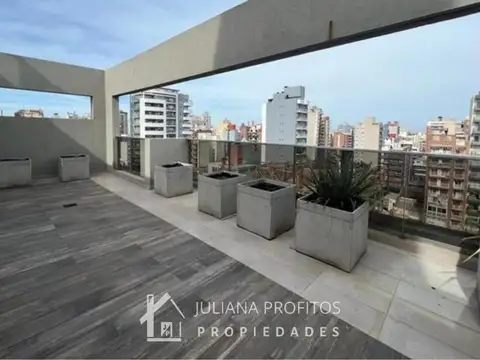 Departamento en Venta en Quilmes, USD 120.000
