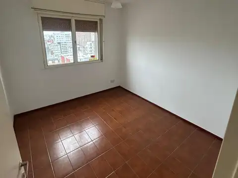 Departamento en Venta en Centro, USD 40.000