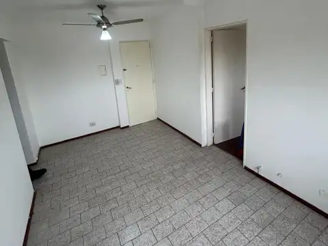 Departamento en Venta 45 años