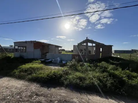 Leopoldo Marechal 850, San Vicente, Provincia de Buenos Aires