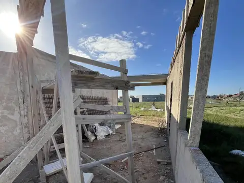 Terreno en Venta en San Vicente, USD 57.000