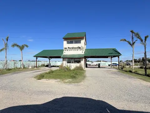 Terreno en Venta de 600,0 m2