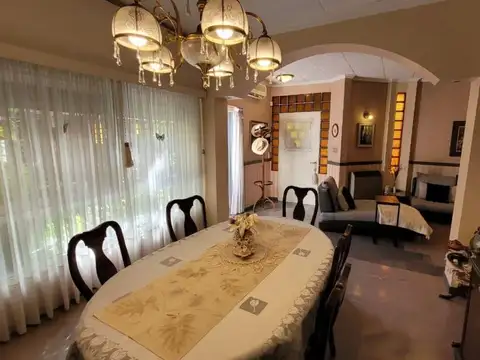 Casa en Venta en Haedo, USD 220.000