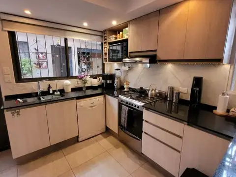 Casa en Venta 20 años
