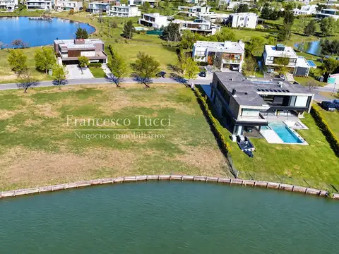 Terreno en venta en Terravista