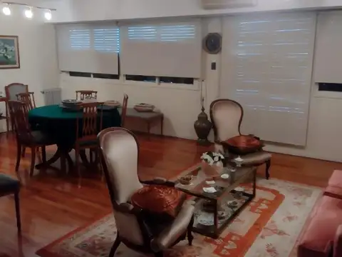 Departamento en Venta en Centro, USD 160.000