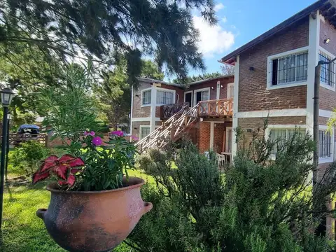 Neuquén   al 800