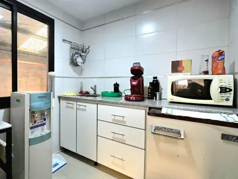 Galpon en Venta 36 años