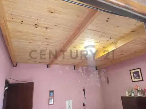 Casa en Venta en Parque San Martin, USD 75.000