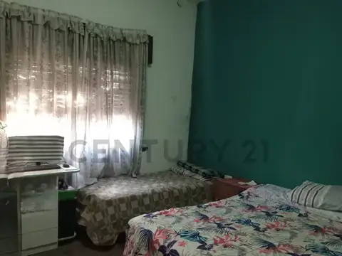 Casa en Venta 1956 años