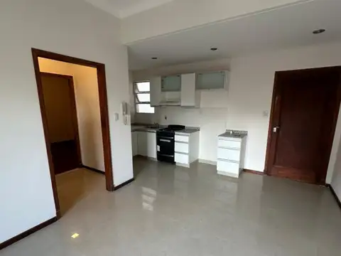 Dto 3 Amb con Balcon Al C/fte