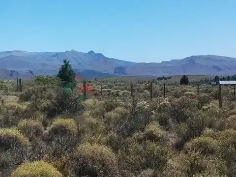 Terreno en Venta en San Carlos de Bariloche, USD 39.000