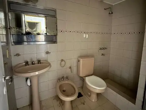 Casa en Venta en Corrientes, USD 80.000