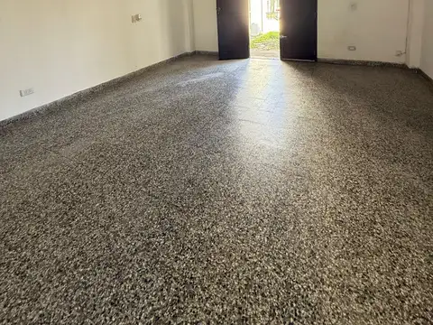 Casa en Venta en Corrientes, USD 80.000