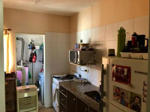 Departamento en Venta en San Miguel, USD 120.000