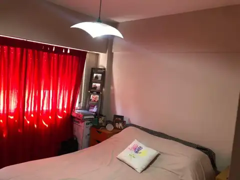 Departamento - Venta - Argentina, San Miguel - Muñoz 1635