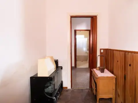 Depto Tipo Casa en Venta 46 años