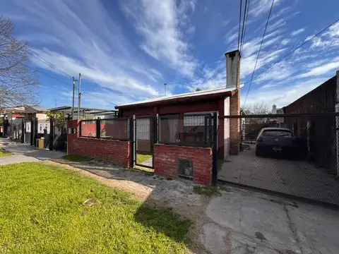 Vallejos 3600