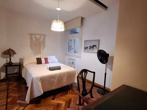 Departamento en Venta 90 años