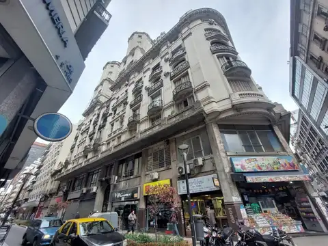 " Edificio Bencich - Divino departamento listo para entrar. Oportunidad!"