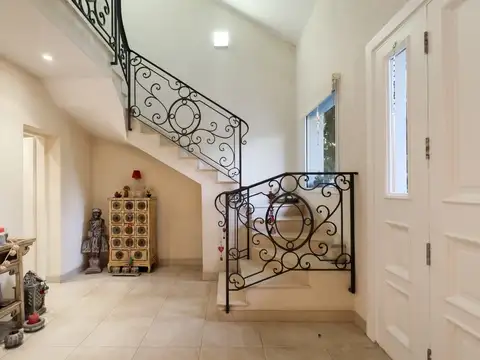 Alejandro Vitale 500