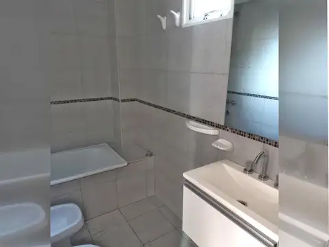 Departamento en Alquiler 22 años