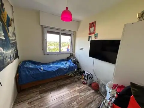 Departamento a la venta en San Isidro