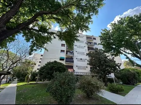 Departamento a la venta en San Isidro