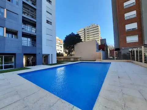 SAN FERNANDO CENTRO, Constitución 1300