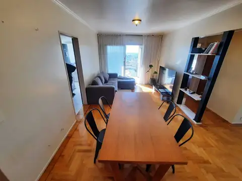 Departamento en Venta 25 años