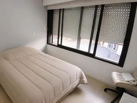 Casa en Caseros