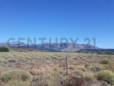 Terreno en Venta de 1500,0 m2