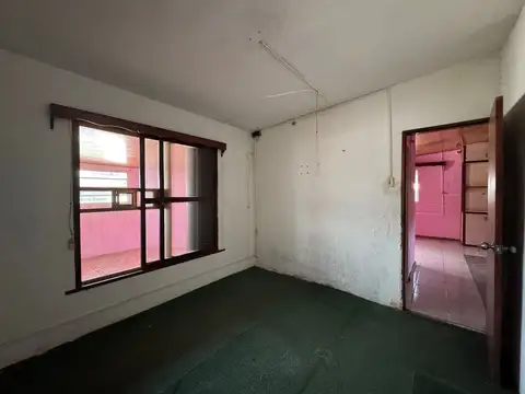 Casa en Venta 25 años