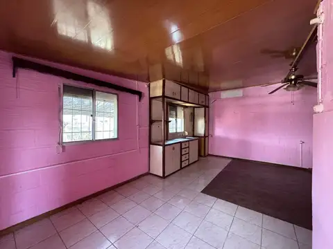 Casa en Venta en Pando, USD 48.000