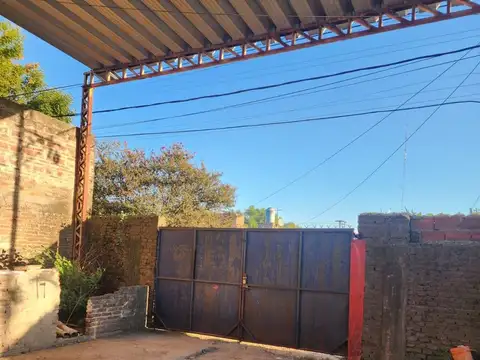 Florencio Fernández 6000